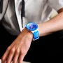  Zdjęcie 2 Swatch Big Bold Bioceramic Jumpsuit NASA Space Edition SB03Z100