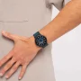  Zdjęcie 4 Swatch Big Bold Bioceramic NIGHT TRIP SB03B107