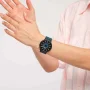  Zdjęcie 3 Swatch Big Bold Bioceramic NIGHT TRIP SB03B107
