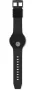  Zdjęcie 6 Swatch Big Bold Bioceramic NIGHT TRIP SB03B107