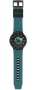  Zdjęcie 5 Swatch Big Bold Bioceramic NIGHT TRIP SB03B107
