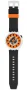  Zdjęcie 5 Swatch Big Bold Bioceramic Orack SB03M104