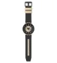  Zdjęcie 5 Swatch Big Bold Bioceramic TIME FOR TAUPE SB03C100