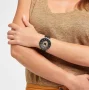  Zdjęcie 4 Swatch Big Bold Bioceramic TIME FOR TAUPE SB03C100