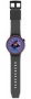  Zdjęcie 7 Swatch Big Bold Spectrum Blue Taste SO27B111
