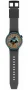  Zdjęcie 4 Swatch Big Bold Spectrum Fire Taste SO27B112