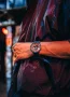  Zdjęcie 3 Swatch Big Bold Spectrum Fire Taste SO27B112