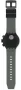  Zdjęcie 5 Swatch Big Bold Chrono Checkpoint Black SB02B400