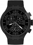 Zdjęcie zegarka SB02B400