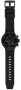  Zdjęcie 4 Swatch Big Bold Chrono Checkpoint Black SB02B400