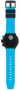  Zdjęcie 6 Swatch Big Bold Chrono Checkpoint Blue SB02B401