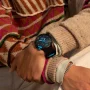  Zdjęcie 3 Swatch Big Bold Chrono Checkpoint Blue SB02B401