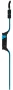  Zdjęcie 5 Swatch Big Bold Chrono Checkpoint Blue SB02B401