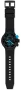  Zdjęcie 4 Swatch Big Bold Chrono Checkpoint Blue SB02B401