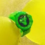  Zdjęcie 6 Swatch Big Bold Chrono GLOWINGLY GREEN SB02G100