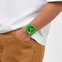  Zdjęcie 2 Swatch Big Bold Chrono GLOWINGLY GREEN SB02G100