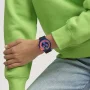  Zdjęcie 4 Swatch Big Bold Chrono NEON PARTY TO THE MAX SB06N102