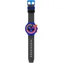  Zdjęcie 9 Swatch Big Bold Chrono NEON PARTY TO THE MAX SB06N102