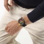  Zdjęcie 3 Swatch Big Bold Chrono NEON SEPPIA SB02B104