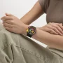  Zdjęcie 4 Swatch Big Bold Chrono NEON SEPPIA SB02B104