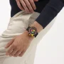  Zdjęcie 2 Swatch Big Bold Chrono NEON SEPPIA SB02B104
