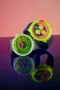  Zdjęcie 6 Swatch Big Bold Chrono NEON TO THE MAX SB06J100