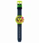  Zdjęcie 9 Swatch Big Bold Chrono NEON TO THE MAX SB06J100