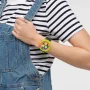  Zdjęcie 3 Swatch Big Bold Chrono NEON TO THE MAX SB06J100