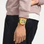  Zdjęcie 4 Swatch Big Bold Chrono NEON TO THE MAX SB06J100