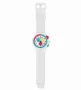  Zdjęcie 8 Swatch Big Bold Chrono THE PURITY OF NEON SB06W100