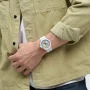 Zdjęcie 4 Swatch Big Bold Chrono THE PURITY OF NEON SB06W100