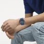  Zdjęcie 3 Swatch Big Bold ESSENTIALLY BOLD SB01N700