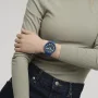  Zdjęcie 2 Swatch Big Bold ESSENTIALLY BOLD SB01N700