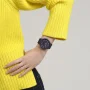 Zdjęcie 3 Swatch Big Bold ESSENTIALLY CONFIDENT SB01S700