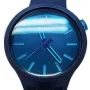  Zdjęcie 6 Swatch Big Bold INDIGO GLOW OUTLET SB05N113-OUTLET1