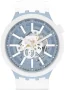  Zdjęcie 2 Swatch Big Bold Whice SB03N103