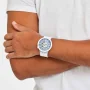  Zdjęcie 3 Swatch Big Bold Whice SB03N103