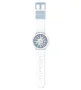  Zdjęcie 5 Swatch Big Bold Whice SB03N103