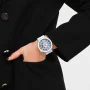  Zdjęcie 4 Swatch Big Bold Whice SB03N103
