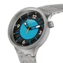  Zdjęcie 2 Swatch Big Bold Irony FROSTBLOOM SB07S116G