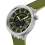  Zdjęcie 7 Swatch Big Bold Irony THRU THE UNDERBRUSH SB07S118