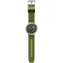  Zdjęcie 8 Swatch Big Bold Irony THRU THE UNDERBRUSH SB07S118