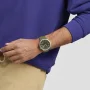  Zdjęcie 2 Swatch Big Bold Irony THRU THE UNDERBRUSH SB07S118