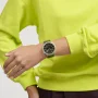 Zdjęcie 3 Swatch Big Bold Irony THRU THE UNDERBRUSH SB07S118