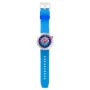  Zdjęcie 5 Swatch Big Bold NEON HIELO SB01K400