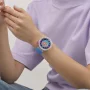  Zdjęcie 3 Swatch Big Bold NEON HIELO SB01K400