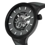  Zdjęcie 2 Swatch Big Bold PAST THE HORIZON SB05B113