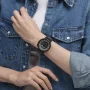  Zdjęcie 4 Swatch Big Bold PAST THE HORIZON SB05B113
