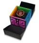  Zdjęcie 11 Swatch Big Bold Planets Oops! SB01B127