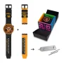  Zdjęcie 7 Swatch Big Bold Planets Oops! SB01B127